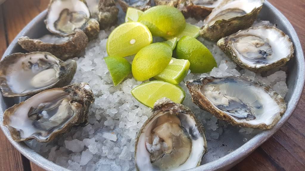 Finca Altozano | restaurant | Carretera Tecate - Ensenada Km 83 Ejido, Francisco Zarco, 22750 Valle de Guadalupe, B.C., Mexico | 016461568045 OR +52 646 156 8045