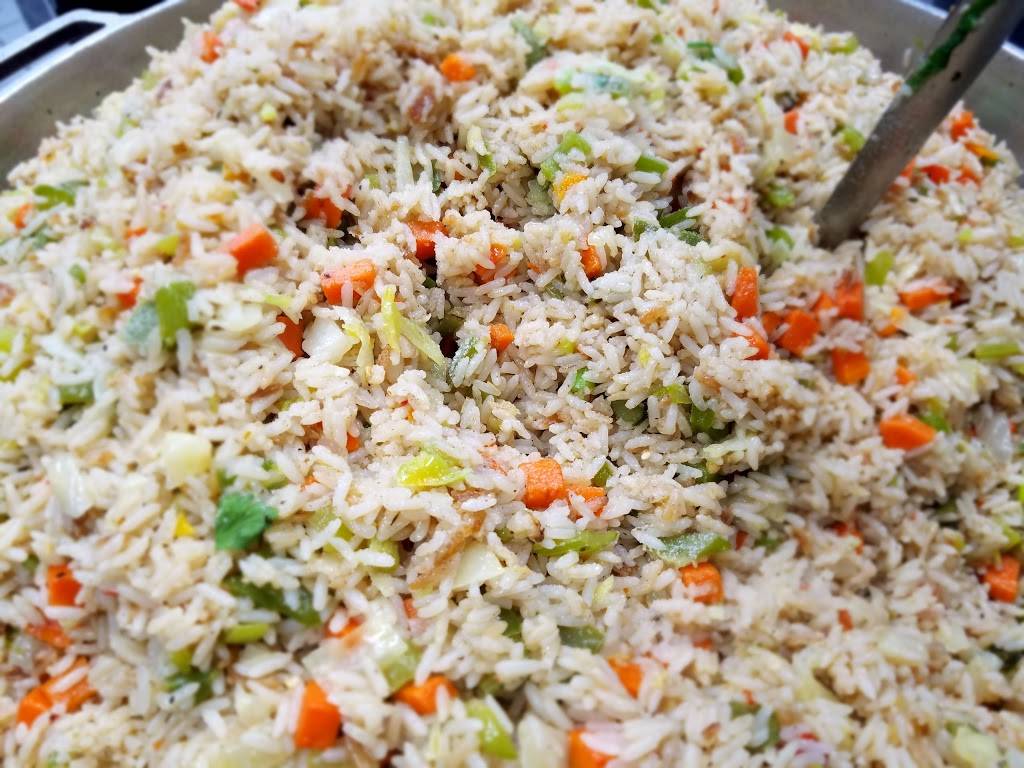 S & A | restaurant | 10306 Liberty Ave, Ozone Park, NY 11417, USA | 7189252224 OR +1 718-925-2224