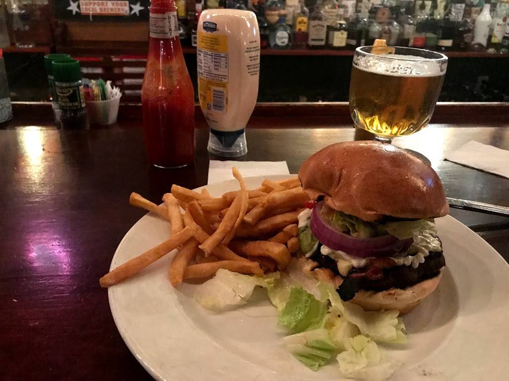 Titanic Brewery & Restaurant | restaurant | 5813 Ponce de Leon Blvd, Coral Gables, FL 33146, USA | 3056672537 OR +1 305-667-2537