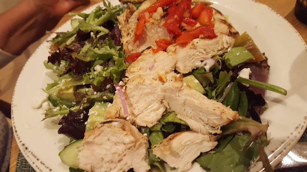 BRGR Kitchen & Bar | restaurant | 10800 Gulf Blvd, Treasure Island, FL 33706, USA | 7273227040 OR +1 727-322-7040