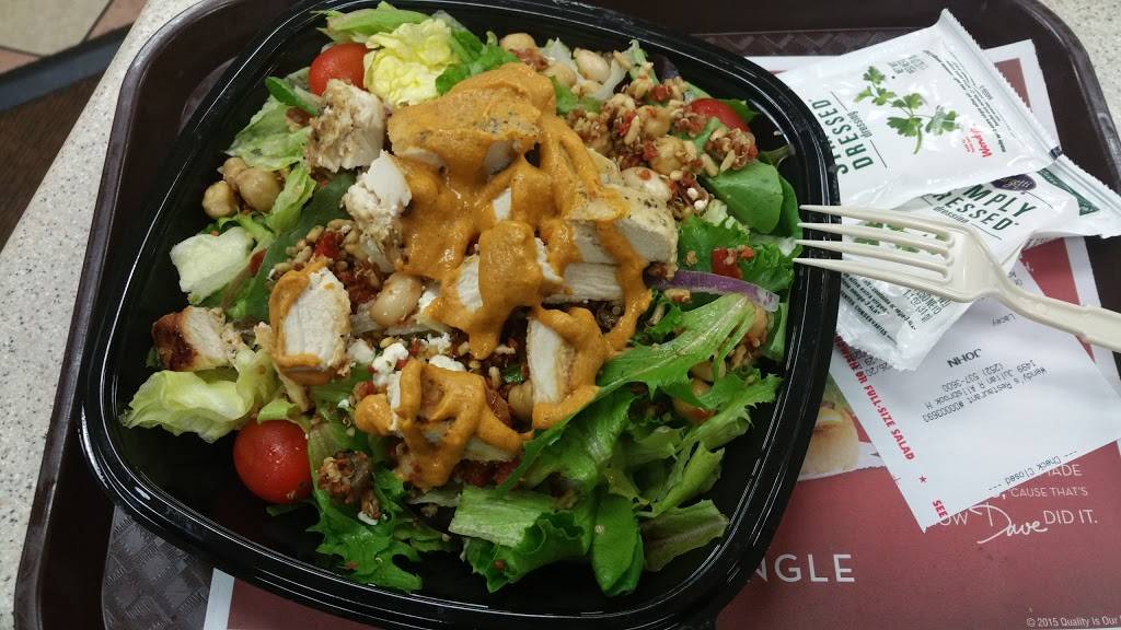 Wendys | restaurant | 1499 Julian R Allsbrook Hwy, Roanoke Rapids, NC 27870, USA | 2525373600 OR +1 252-537-3600