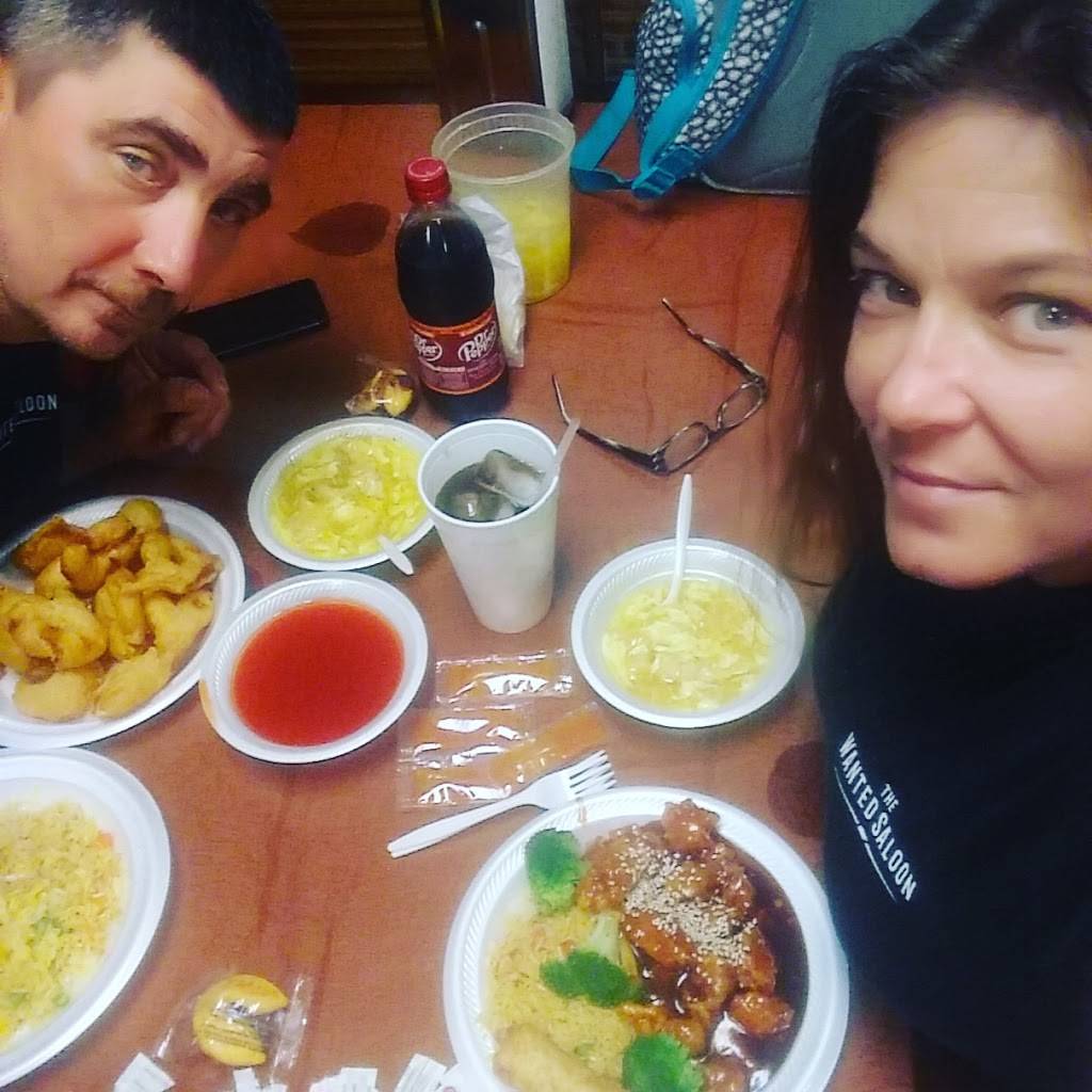 Jade Wok | restaurant | 7026 City Center Way, Fairview, TN 37062, USA | 6157998288 OR +1 615-799-8288