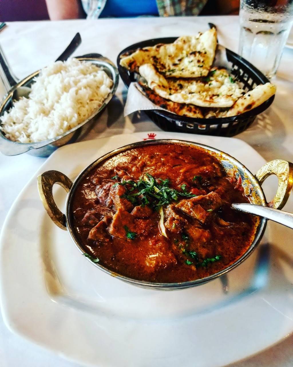 Deccan Spice Indian Restaurant | restaurant | 2325 Ulmerton Road #28 Largo Clearwater St.Petersburg Off, 275 S exit 31, Clearwater, FL 33762, USA | 7276234009 OR +1 727-623-4009