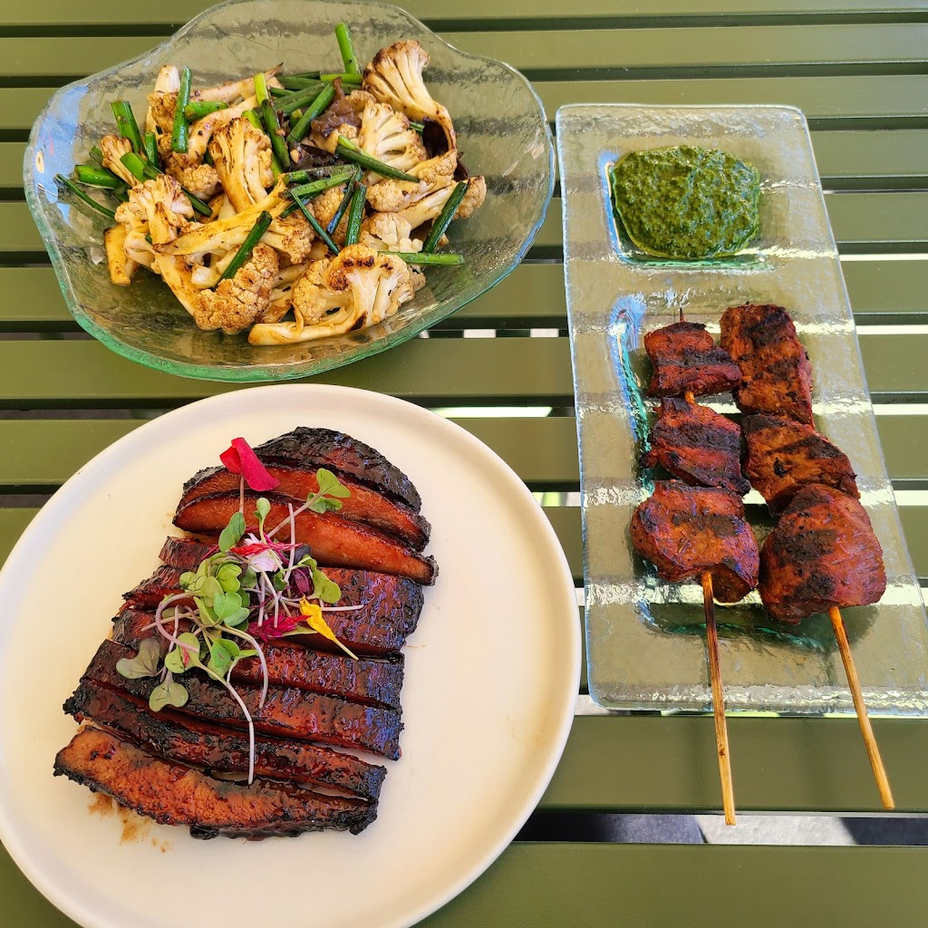 Chifa | restaurant | 4374 Eagle Rock Blvd, Los Angeles, CA 90041, USA | 3235613084 OR +1 323-561-3084