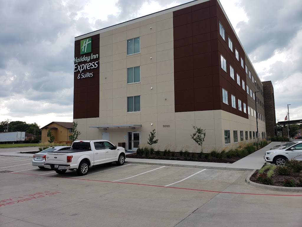 Shell | restaurant | 3050 N Kentwood Ave, Springfield, MO 65803, USA | 4178339850 OR +1 417-833-9850