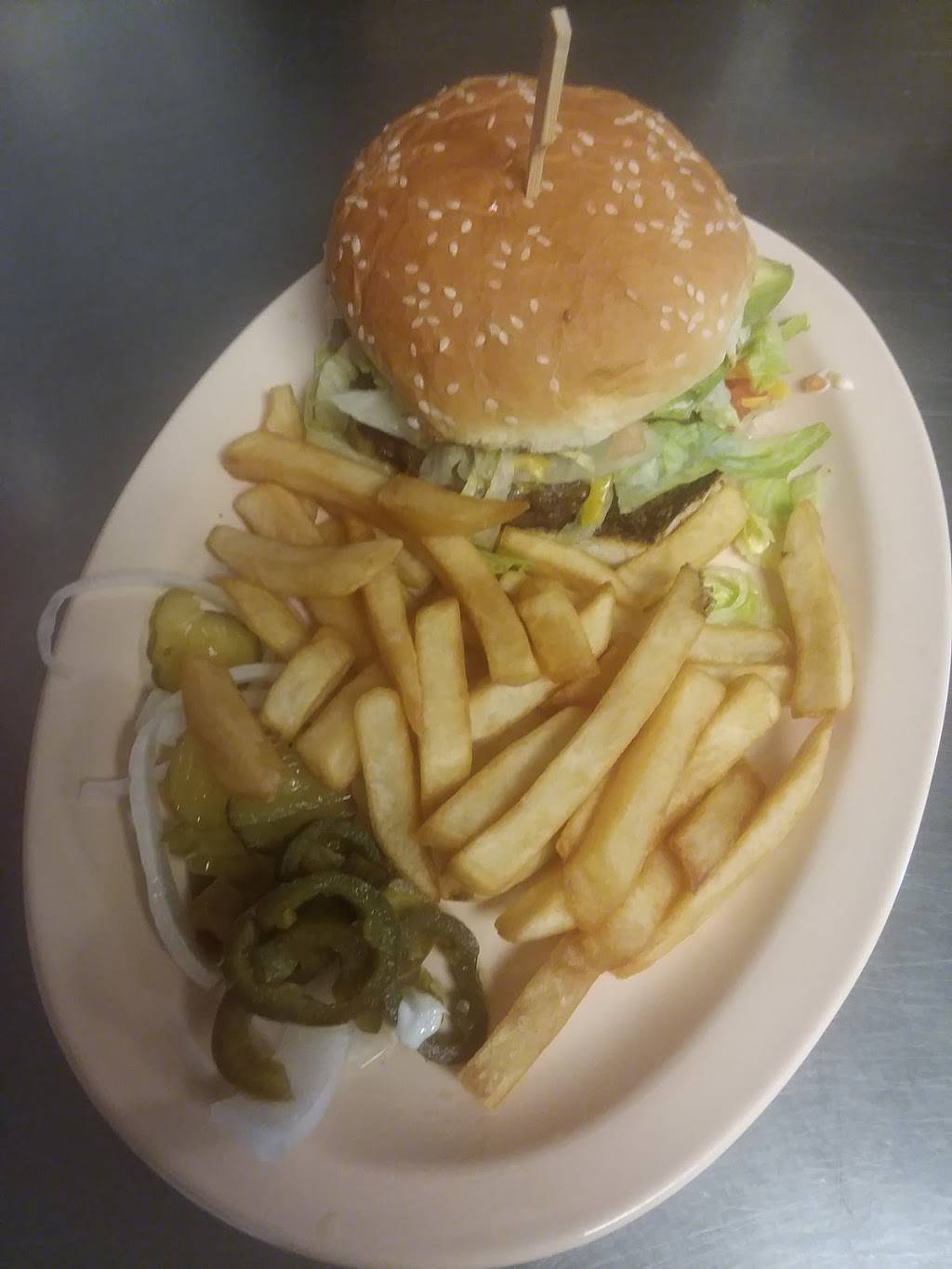 Mama Maggies Mexican Restaurant & Bakery | restaurant | 4054 Naco Perrin Blvd, San Antonio, TX 78217, USA | 2105900520 OR +1 210-590-0520