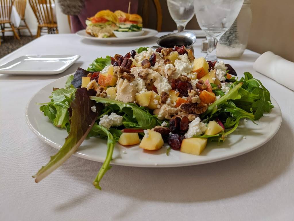 Perfect Pear Catering | restaurant | 922 Carroll St, Perry, GA 31069, USA | 4782247327 OR +1 478-224-7327