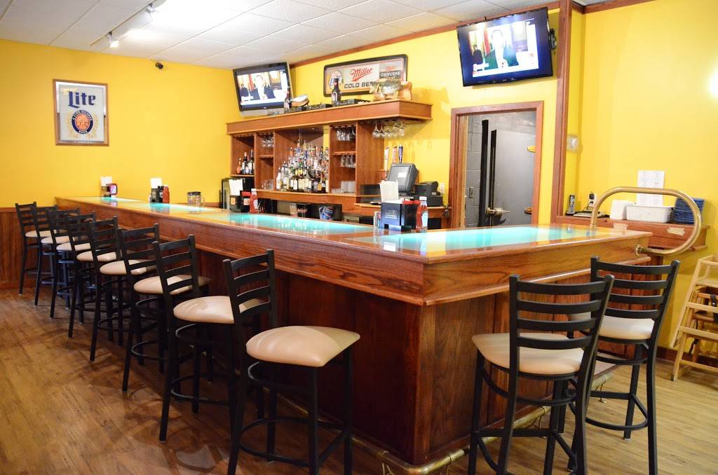 Anglers | restaurant | 1828 N Francis St, Monticello, IN 47960, USA | 5745835020 OR +1 574-583-5020