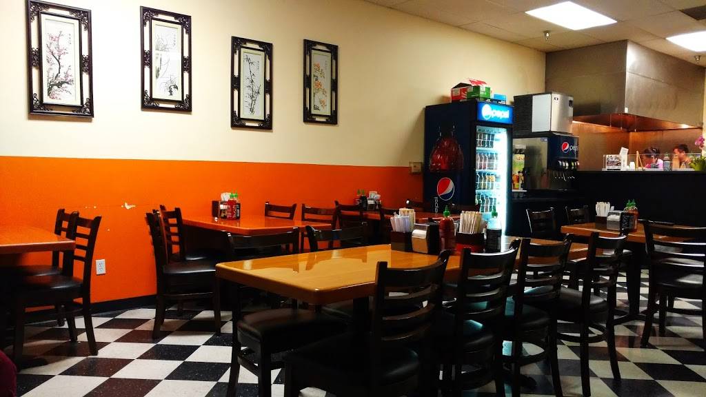 Teriyaki House | restaurant | 3336 N Texas St, Fairfield, CA 94533, USA | 7074262626 OR +1 707-426-2626