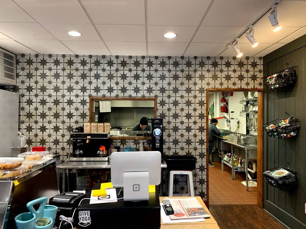 A Common Table | restaurant | 3496 N High St, Columbus, OH 43214, USA | 6148241887 OR +1 614-824-1887