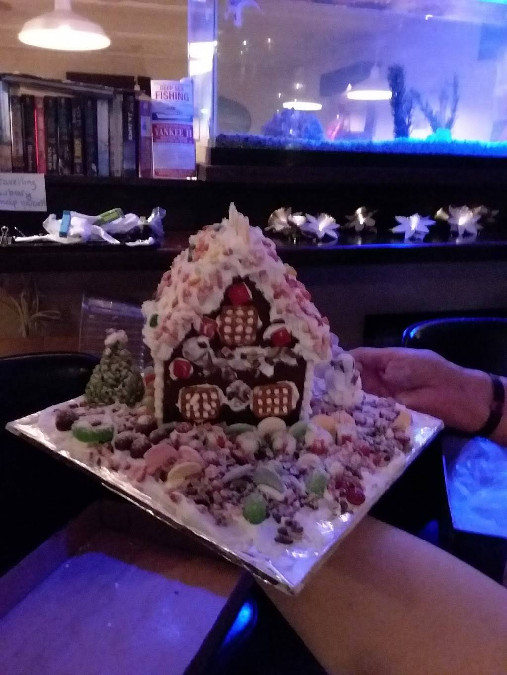 Castaways | restaurant | 986 MA-28, South Harwich, MA 02661, USA | 5084328508 OR +1 508-432-8508