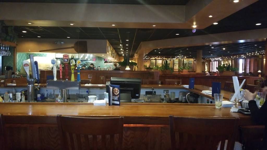 Carrabbas Italian Grill | restaurant | 7120 Campus Dr, Colorado Springs, CO 80920, USA | 7192640401 OR +1 719-264-0401