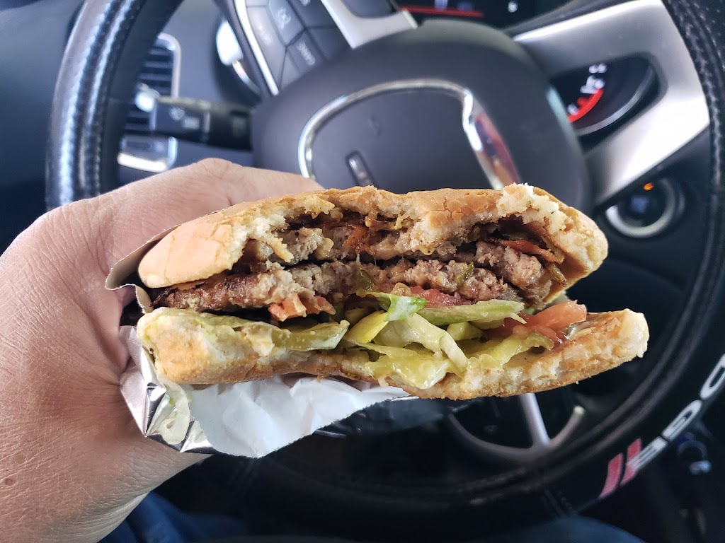 Stars Drive-in | restaurant | 3836 Andrews Hwy, Odessa, TX 79762, USA | 4323628591 OR +1 432-362-8591