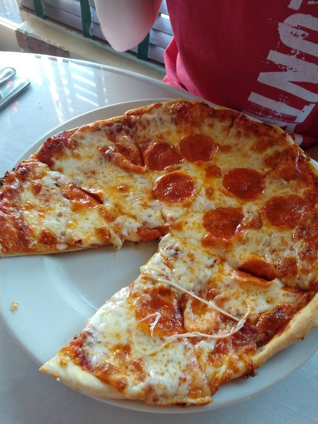 Mamma Mias | restaurant | 4671 Trousdale Dr, Nashville, TN 37204, USA | 6153317207 OR +1 615-331-7207