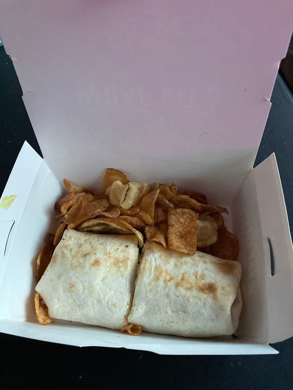 Wrap City Sandwiches Manchester | restaurant | 545 Hooksett Rd, Manchester, NH 03104, USA | 6032321137 OR +1 603-232-1137