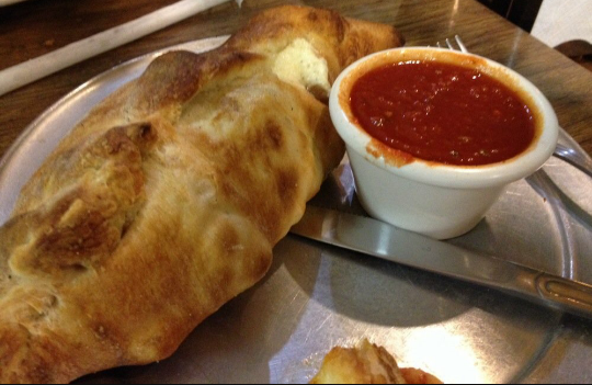 Rays Pizza | restaurant | 3414 W Union Hills Dr #5, Phoenix, AZ 85027, USA | 6235811640 OR +1 623-581-1640