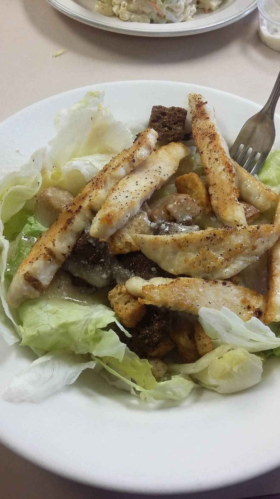 Daves Diner | restaurant | 2251 NY-5, Utica, NY 13502, USA | 3157354332 OR +1 315-735-4332