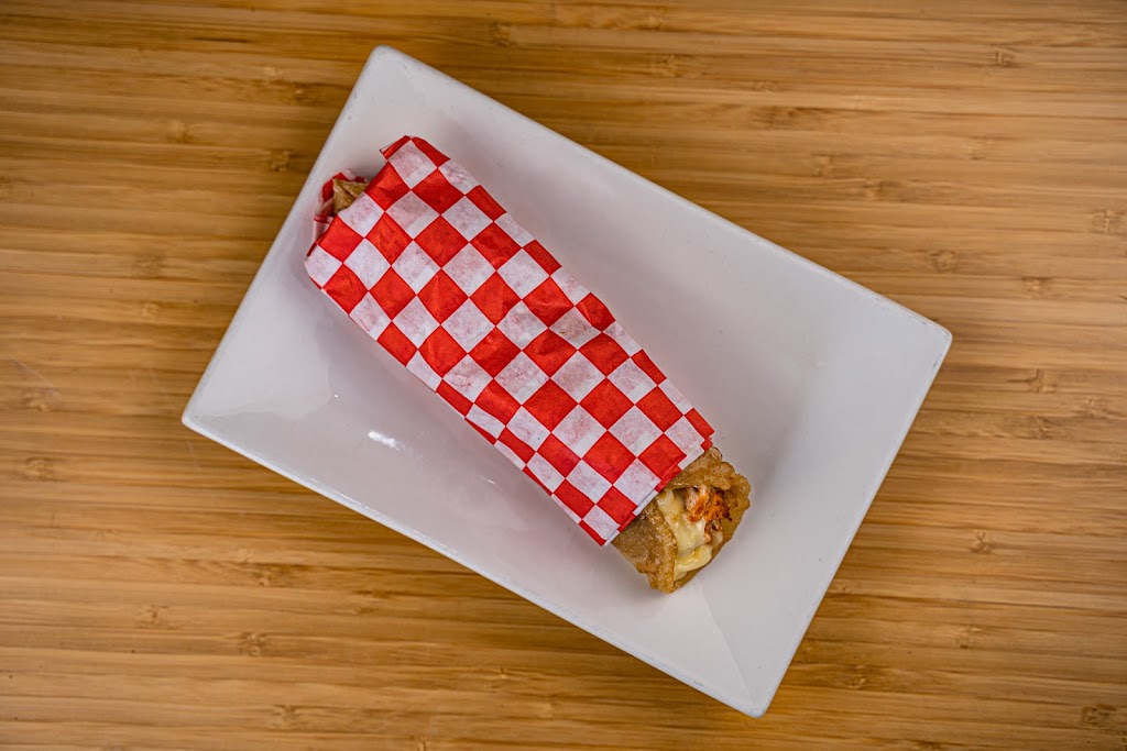 Oye Desi by Bar BQ Village | restaurant | 11910 S Texas 6, Sugar Land, TX 77498, USA | 3468551423 OR +1 346-855-1423