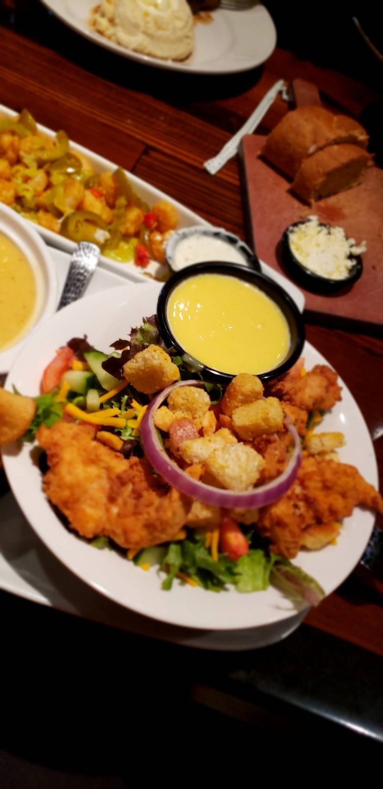 LongHorn Steakhouse | meal takeaway | 3 Restaurant Ct, Asheville, NC 28805, USA | 8282252838 OR +1 828-225-2838