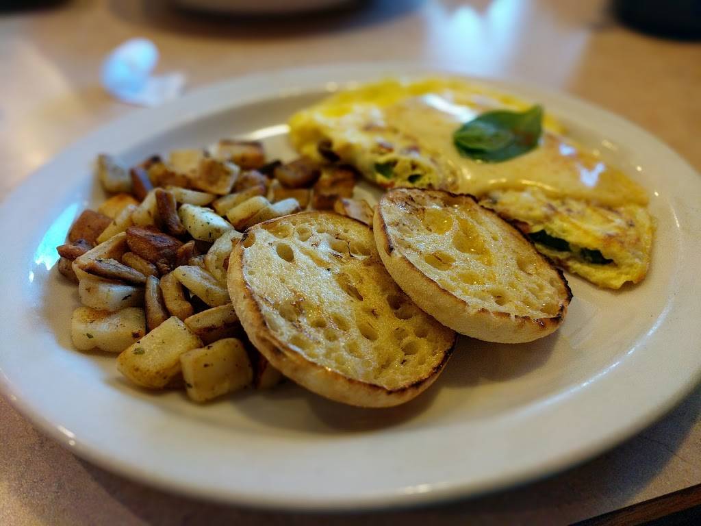 The Egg and I, Melbourne | restaurant | 2447 N Wickham Rd #144, Melbourne, FL 32935, USA | 3214284629 OR +1 321-428-4629