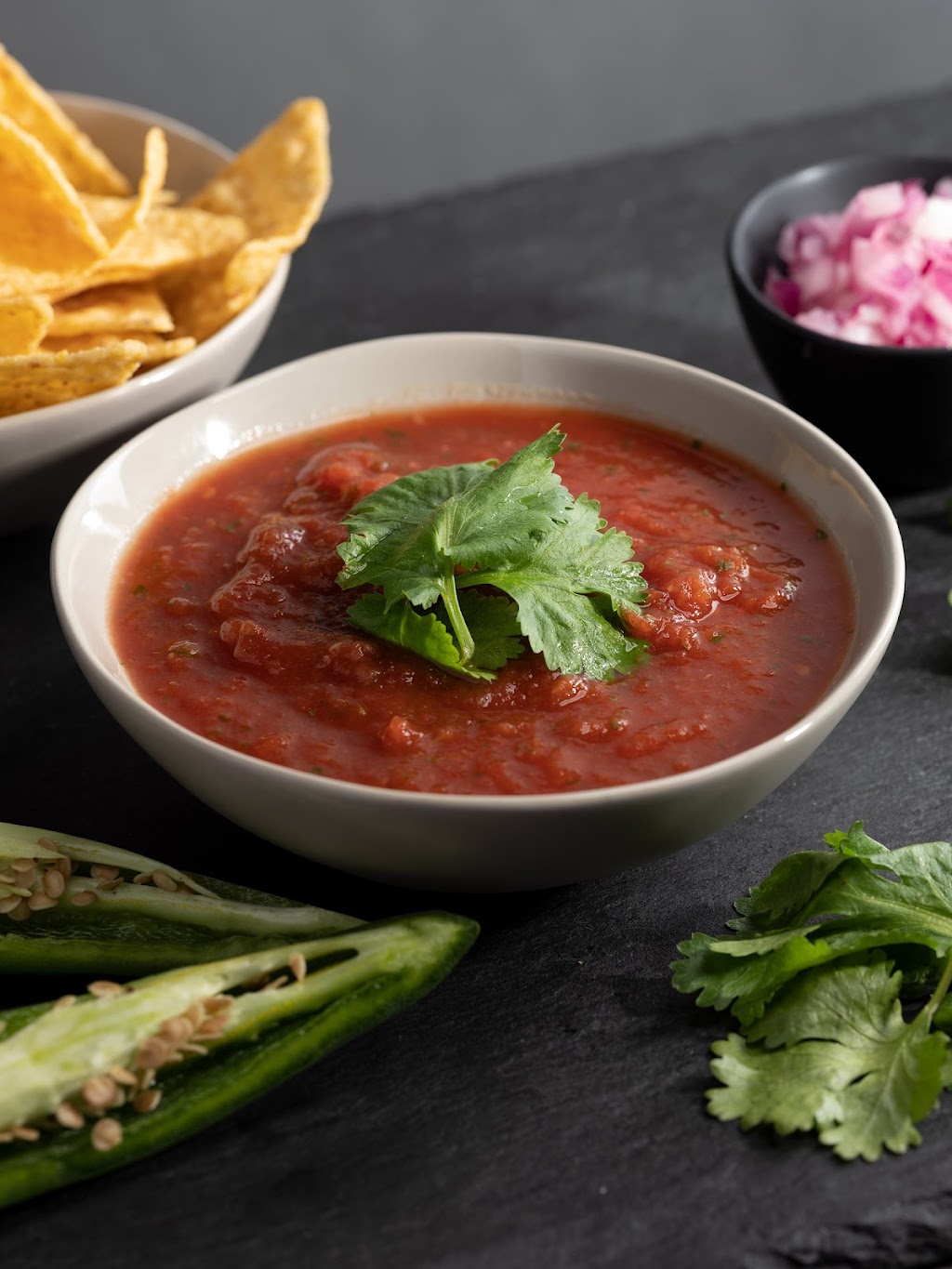 L’Wren | restaurant | 4004 5th Ave, Brooklyn, NY 11232, USA | 9179091894 OR +1 917-909-1894