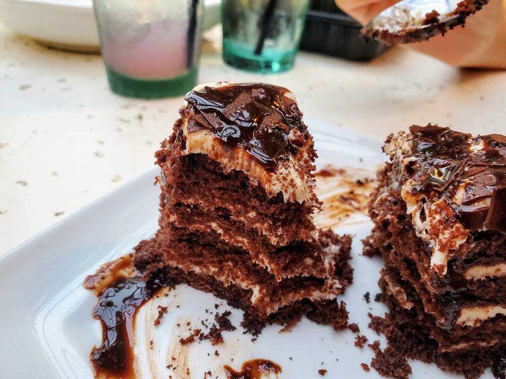 Olive Garden Italian Restaurant | meal takeaway | 3220 Buford Dr, Buford, GA 30519, USA | 6785461778 OR +1 678-546-1778