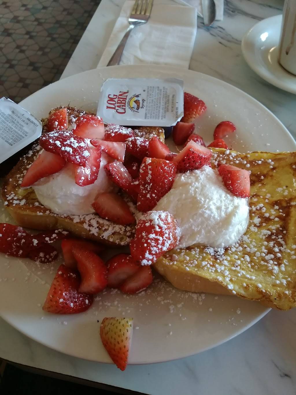 Glider | restaurant | 890 Providence Rd, Scranton, PA 18508, USA | 5703438036 OR +1 570-343-8036