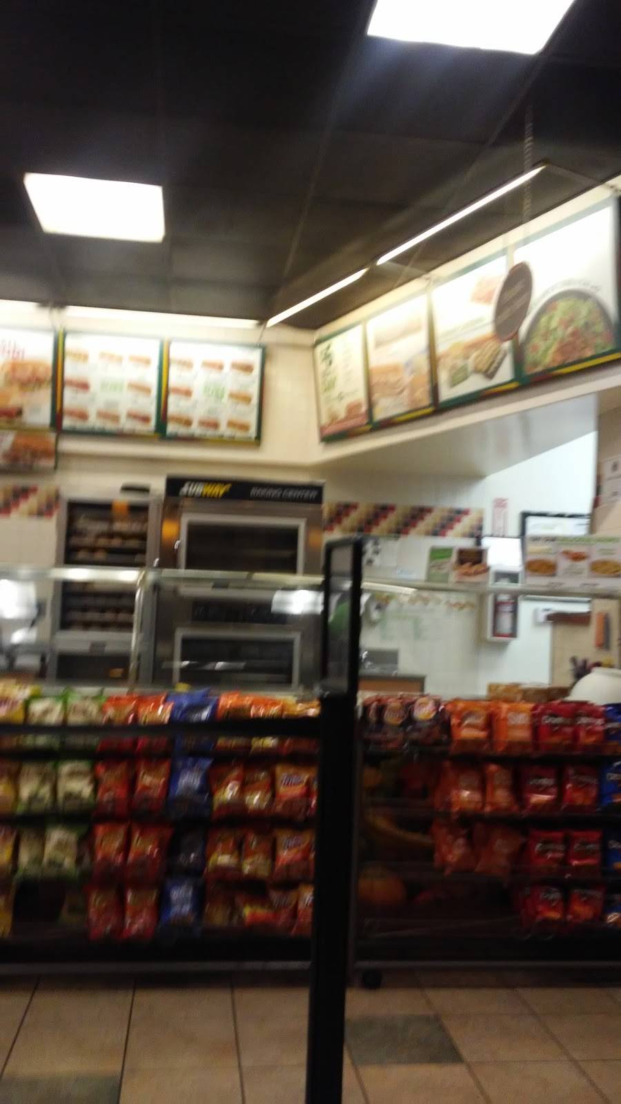 Subway Restaurants | restaurant | 2627 W Orangethorpe Ave, Fullerton, CA 92833, USA | 7144410035 OR +1 714-441-0035