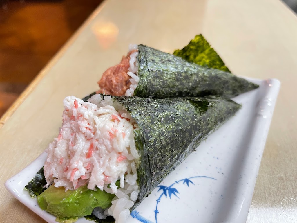 Sushi Yu (All you can eat sushi) | restaurant | 2778 W 12600 S STE 105, Riverton, UT 84065, USA | 8018787562 OR +1 801-878-7562