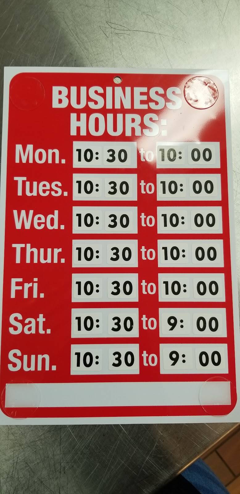 Chicken Express | restaurant | 12620 Timberland Blvd, Fort Worth, TX 76244, USA | 8177410286 OR +1 817-741-0286