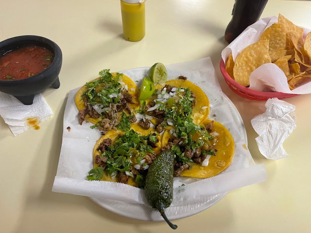 La Sierrita | restaurant | 3796 US-278, Greenville, MS 38703, USA | 6627023506 OR +1 662-702-3506