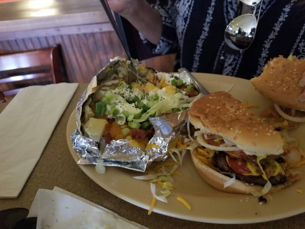 Oscars | restaurant | 2027 Metairie Rd, Metairie, LA 70005, USA | 5048319540 OR +1 504-831-9540