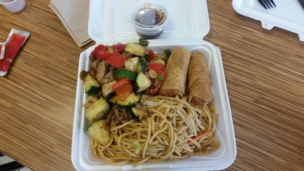 Maki of Japan | restaurant | 6419 W Newberry Rd, Gainesville, FL 32605, USA | 3527274571 OR +1 352-727-4571