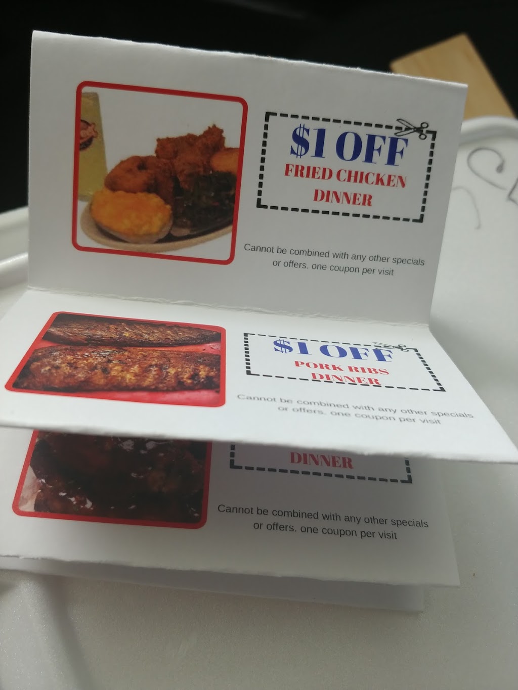 Sweetie Pies | restaurant | 3200 Hickory Hill Rd, Memphis, TN 38115, USA | 9014408447 OR +1 901-440-8447