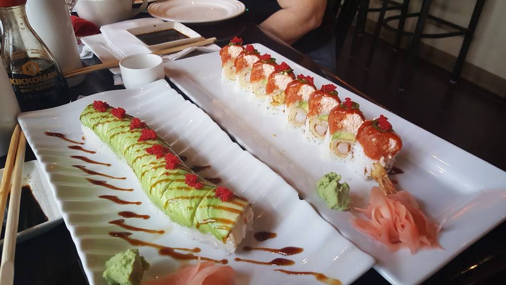 Lis Sichuan Restaurant | restaurant | 20330 Huebner Rd #106, San Antonio, TX 78258, USA | 2104990070 OR +1 210-499-0070