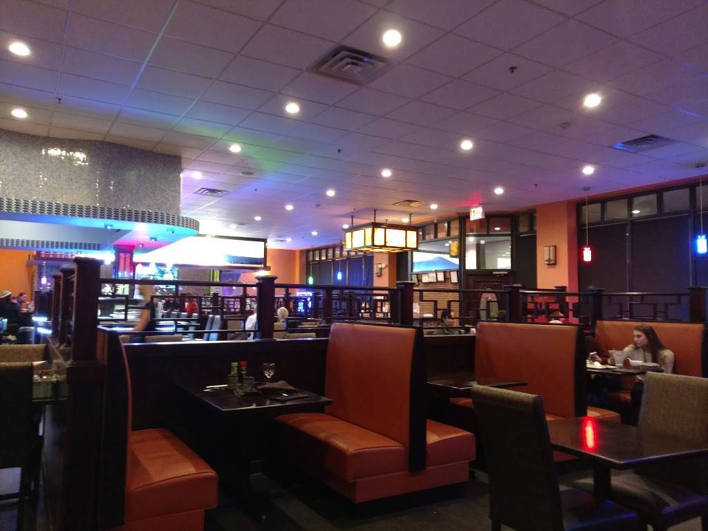 Sumo Sushi | restaurant | 55 Crystal Ave #24, Derry, NH 03038, USA | 6032605348 OR +1 603-260-5348