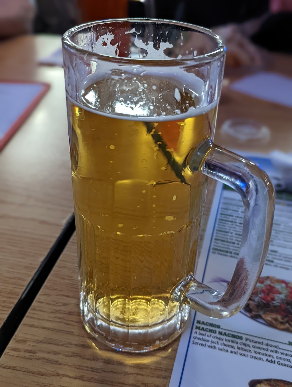 Coachs Corner of Livonia | restaurant | 36000 W Seven Mile Rd, Livonia, MI 48152, USA | 2484731300 OR +1 248-473-1300