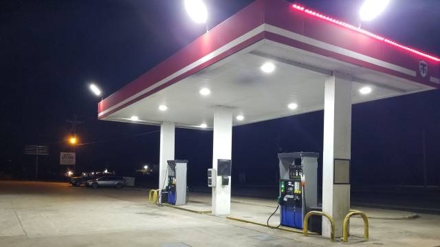 Trinity Mart (Hunt Brothers Pizza) | meal takeaway | 607 S Robb St, Trinity, TX 75862, USA | 9365941984 OR +1 936-594-1984