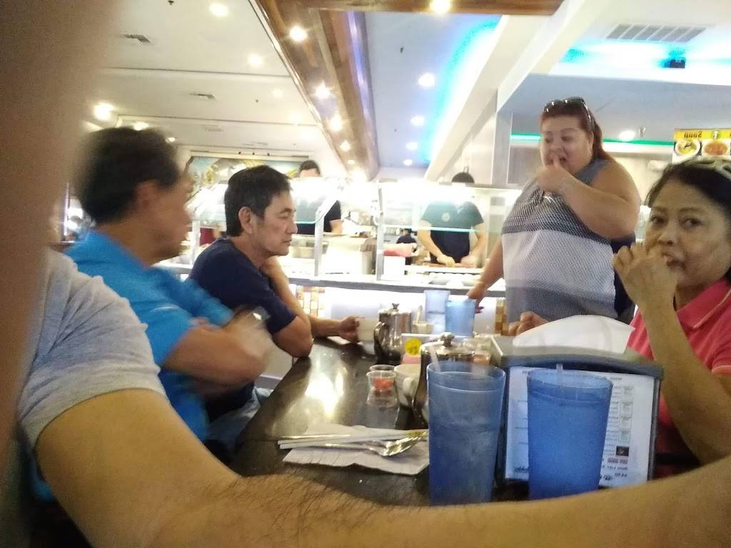 New Panda | restaurant | 2878 Cochran St, Simi Valley, CA 93065, USA | 8055771237 OR +1 805-577-1237