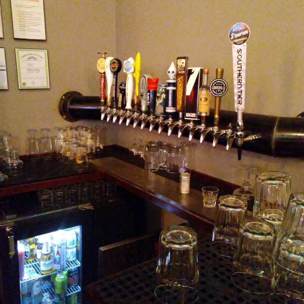 Hillcrest Tavern.St Mathews | restaurant | 3212 Frankfort Ave, Louisville, KY 40206, USA | 5022906917 OR +1 502-290-6917