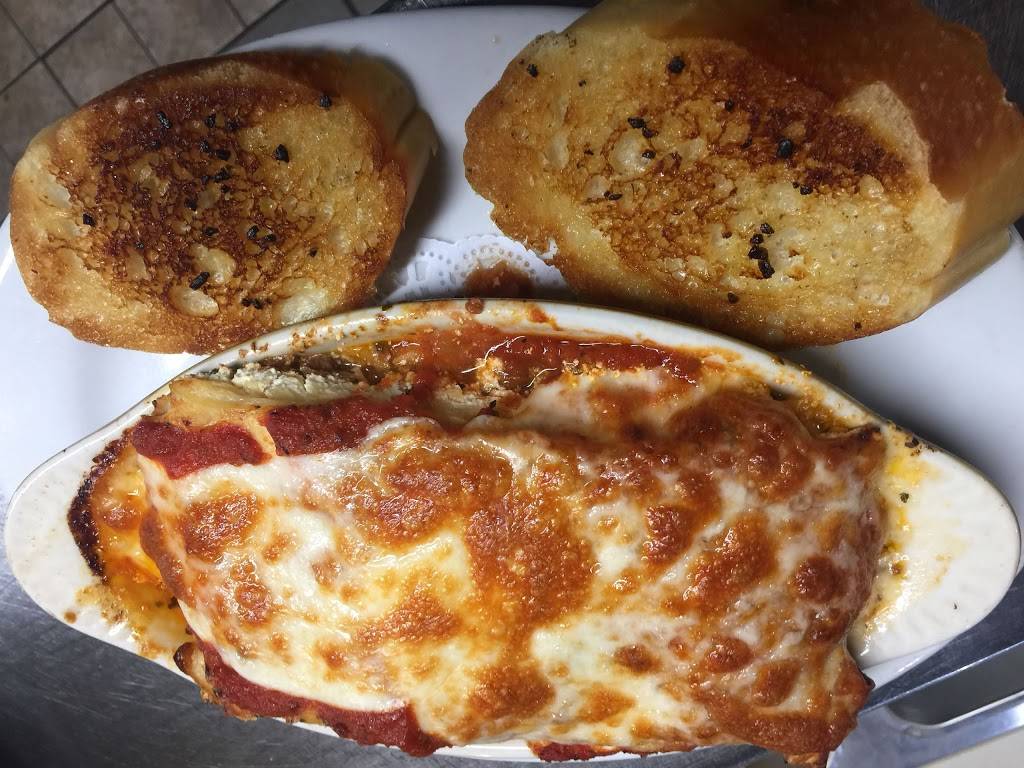 Perrys Restaurant | restaurant | 1210 Annapolis Rd, Odenton, MD 21113, USA | 4106744000 OR +1 410-674-4000