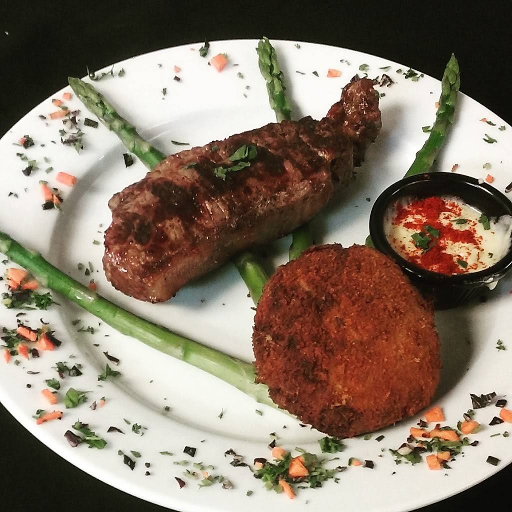 Antonios Ristorante | restaurant | 1636 SE 3rd Ct, Deerfield Beach, FL 33441, USA | 9544274871 OR +1 954-427-4871