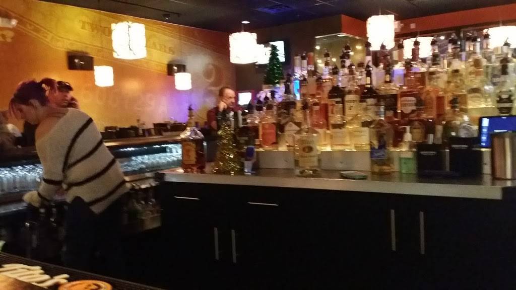 Two Bucks - Middleburg Heights | restaurant | 18336 Bagley Rd, Middleburg Heights, OH 44130, USA | 4402348344 OR +1 440-234-8344