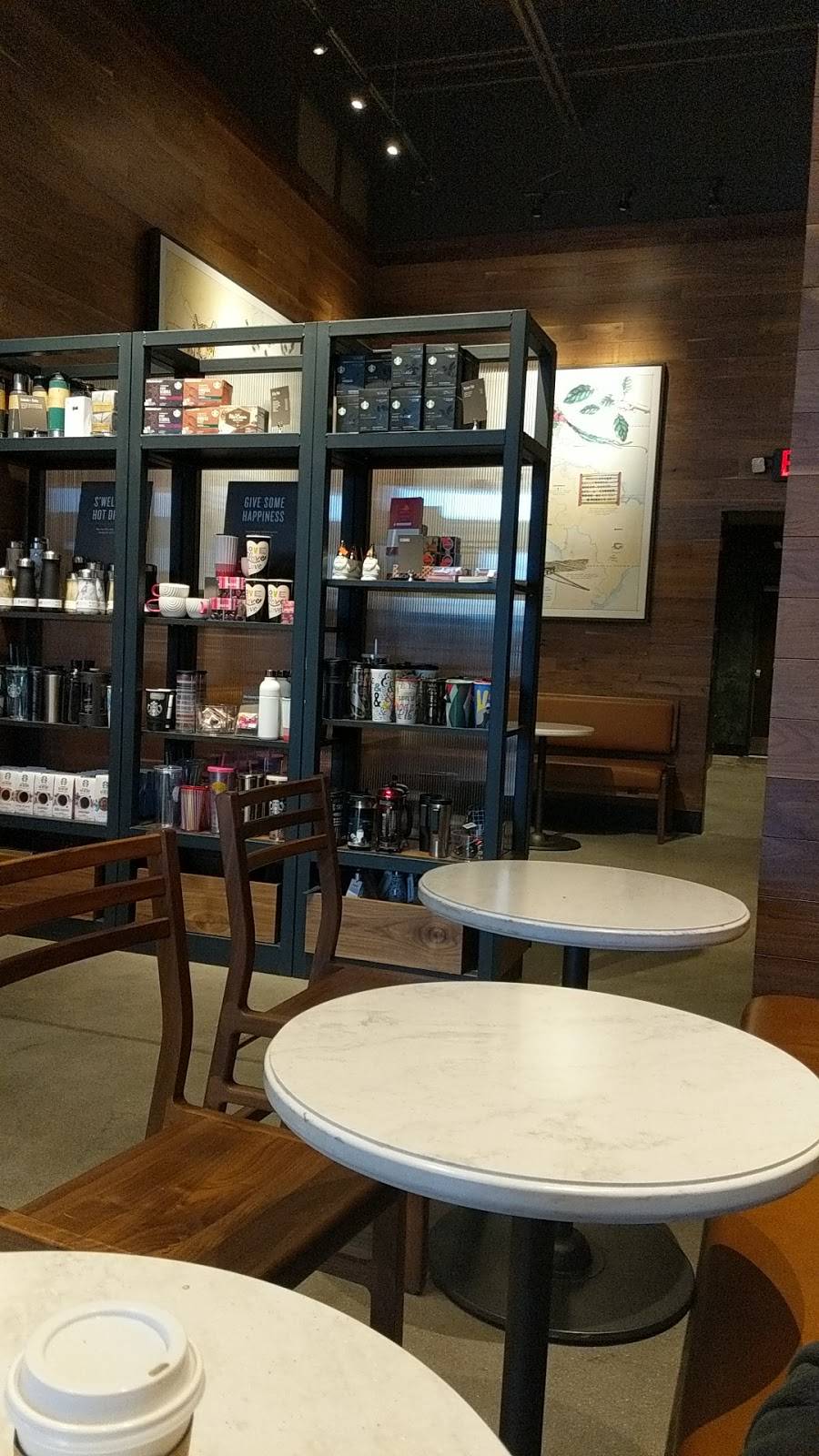 Starbucks | cafe | 1004E Bunker Hill Rd, Middletown, DE 19709, USA | 3026853729 OR +1 302-685-3729