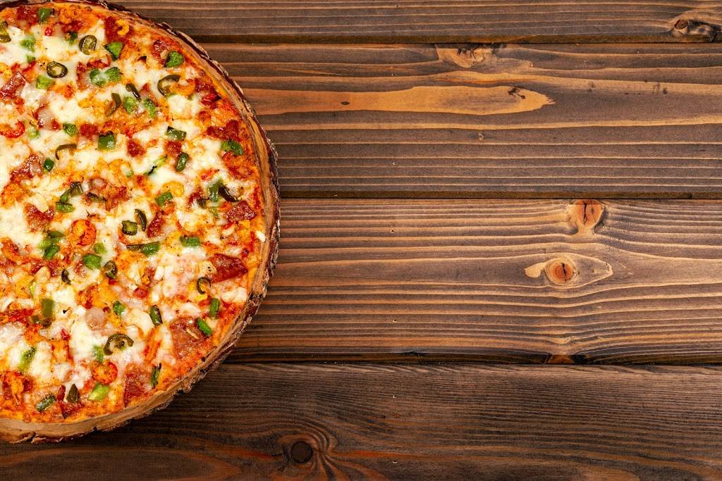 Johnnys Pizza House | meal delivery | 5795 LA-1, Shreveport, LA 71107, USA | 3189293488 OR +1 318-929-3488