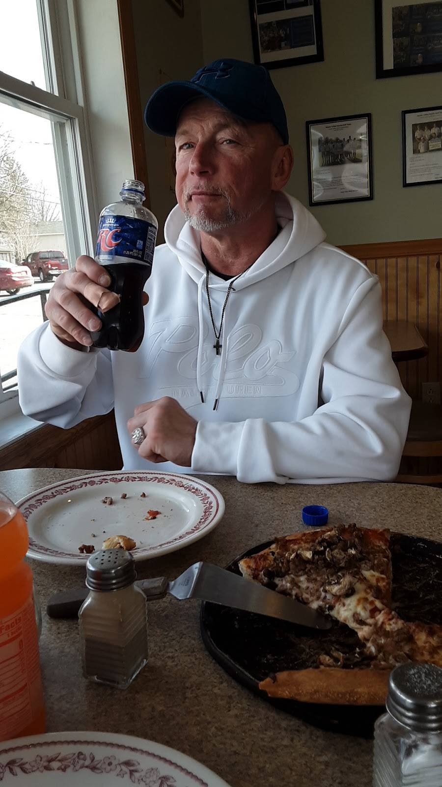 Schag A Val | restaurant | 3900, 61 Main St, Schaghticoke, NY 12154, USA | 5187530290 OR +1 518-753-0290