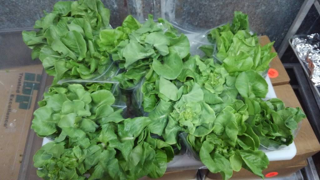 Local Joes Trading Post | restaurant | 4967 Rainbow Dr, Rainbow City, AL 35906, USA | 2564385179 OR +1 256-438-5179