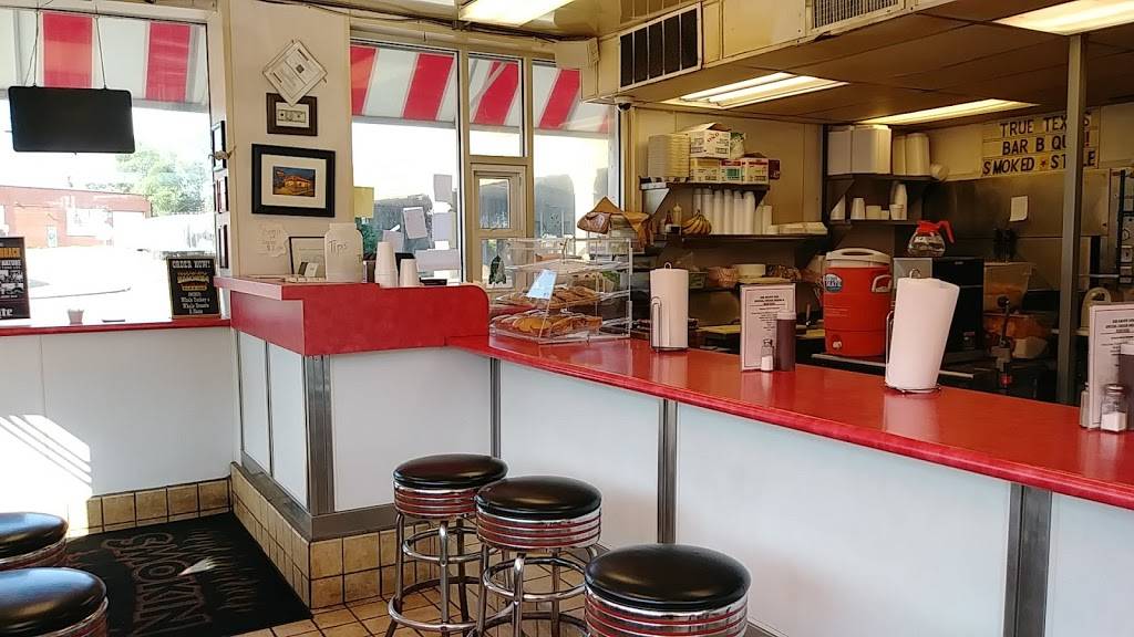 Smokin Bar-B-Que | restaurant | 200 E 5th St, Dayton, OH 45402, USA | 9375869790 OR +1 937-586-9790