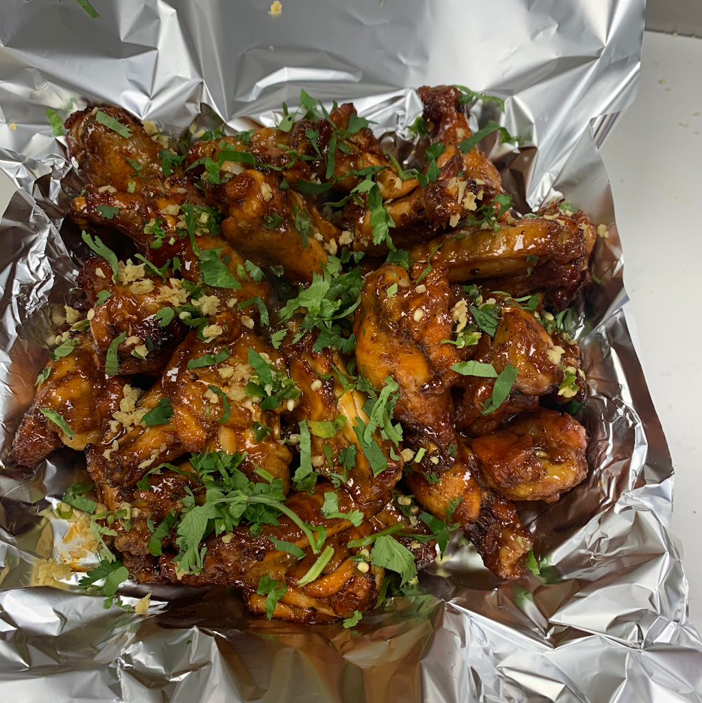 City South Pizza | restaurant | 40 Rivermont Rd Unit D4, Brampton, ON L6Y 6G7, Canada | 9057835556 OR +1 905-783-5556