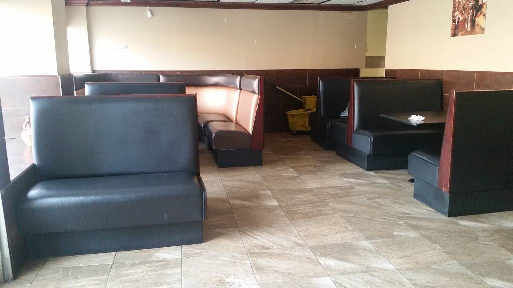 Fantastic Subs | restaurant | 9335 Conant St, Hamtramck, MI 48212, USA | 3139746073 OR +1 313-974-6073